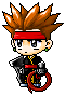 MrMiaogi
